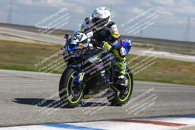 media/Mar-23-2025-TrackDaz (Sun) [[88a7749186]]/A Group/12pm (Wheelie Bump)/